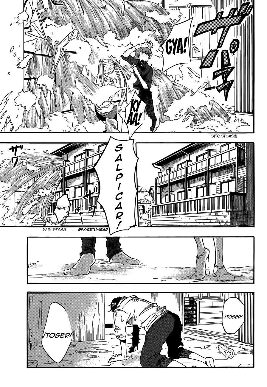 Capitulo 3 page 4