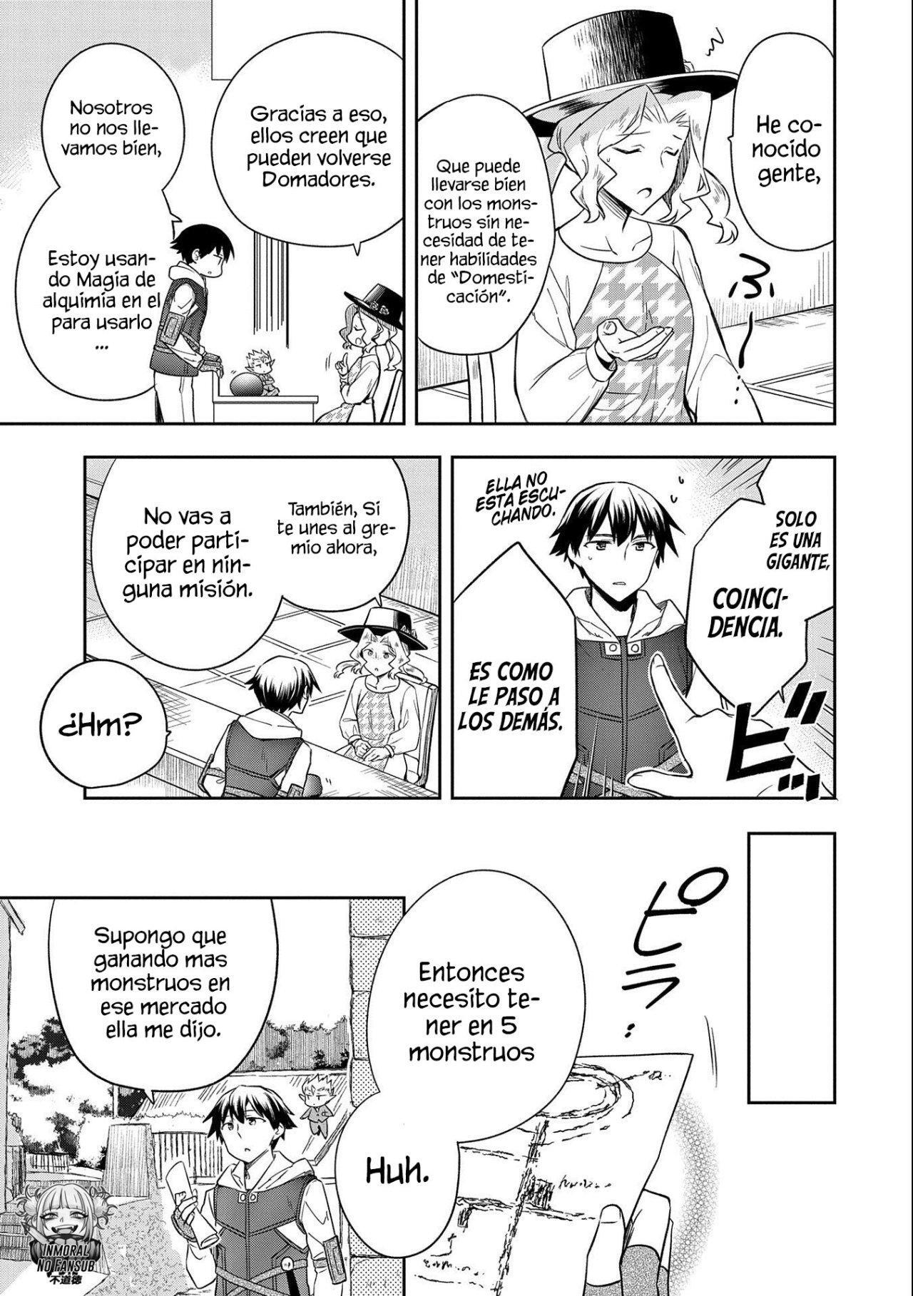 Capitulo 28 page 26