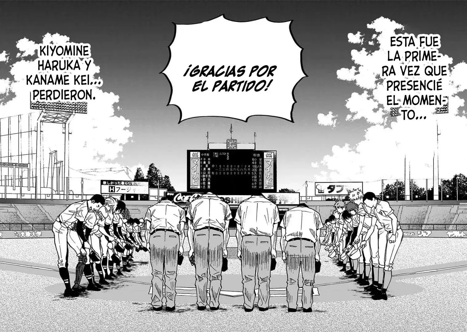 Capitulo 77 page 10