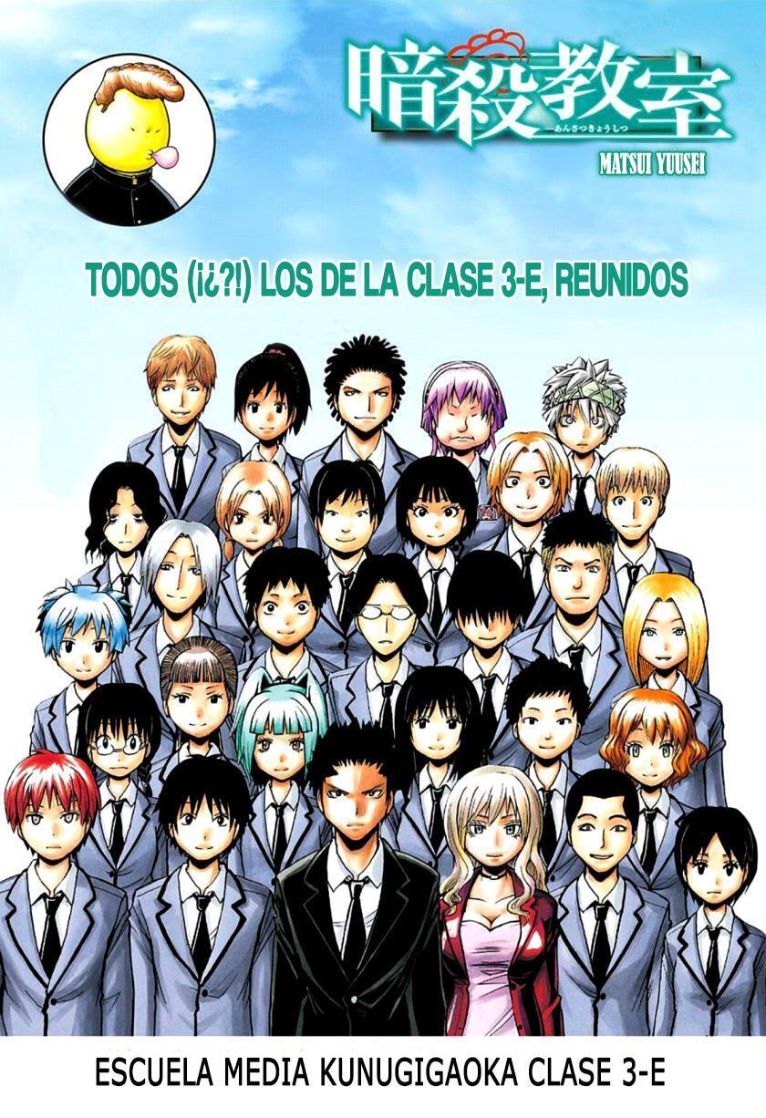 Capitulo 166 page 2