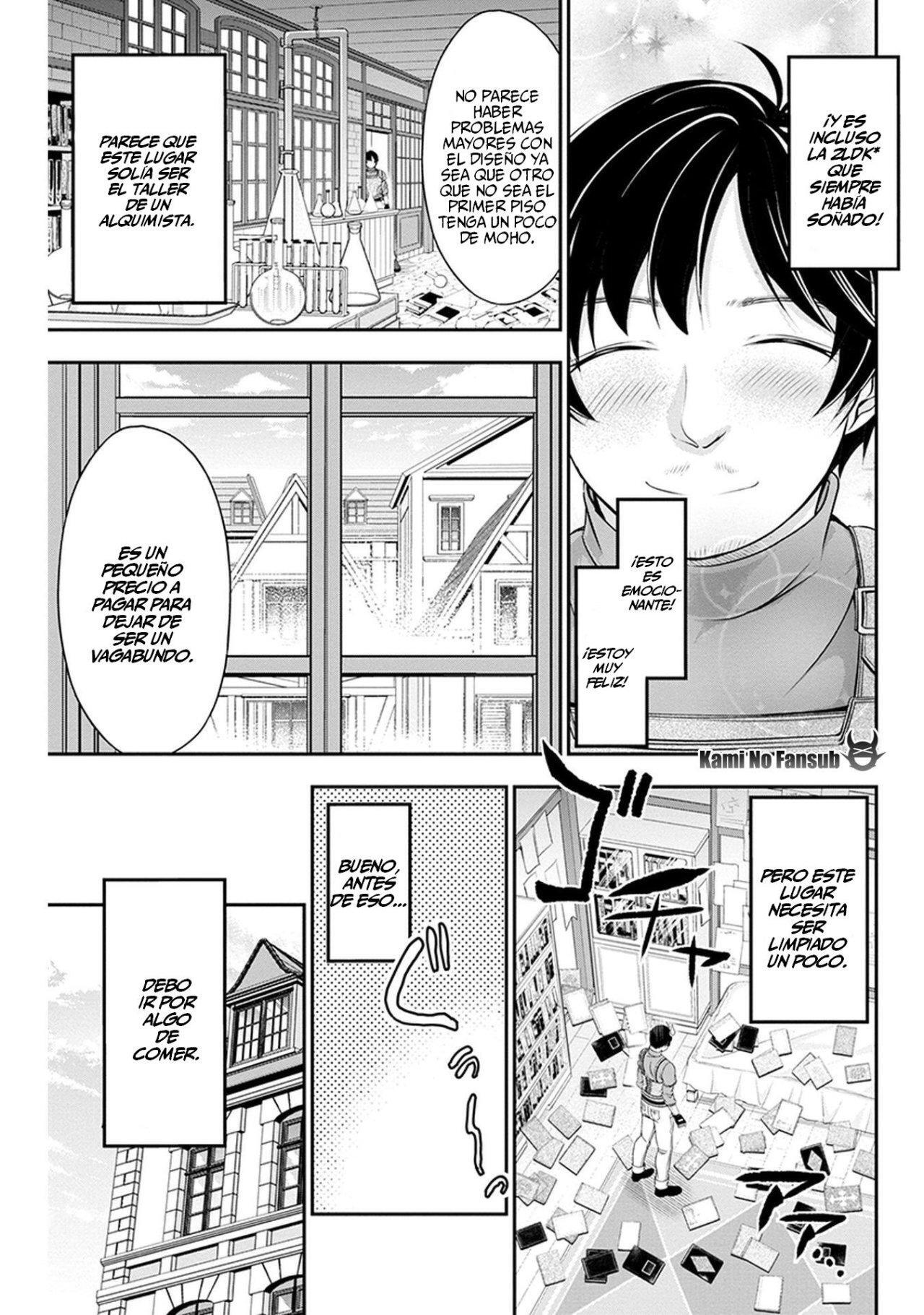 Capitulo 2 page 27