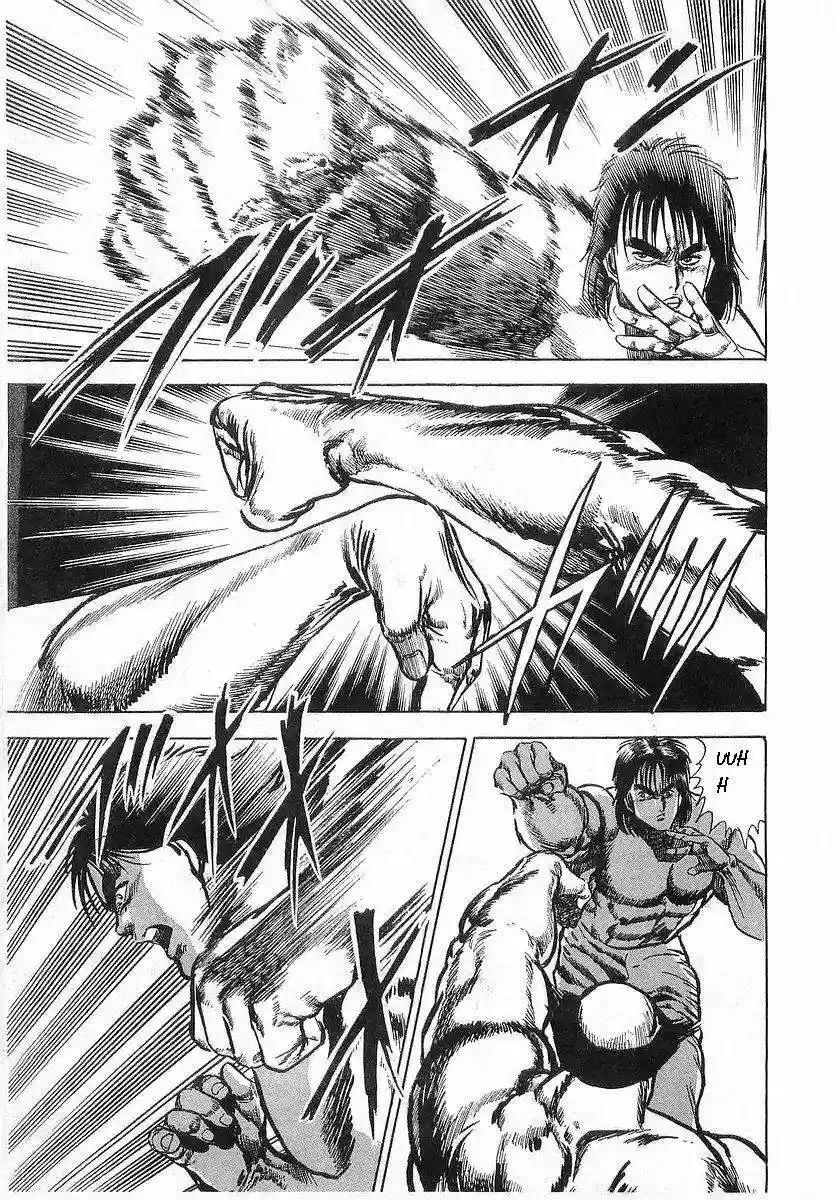 Capitulo 12 page 19