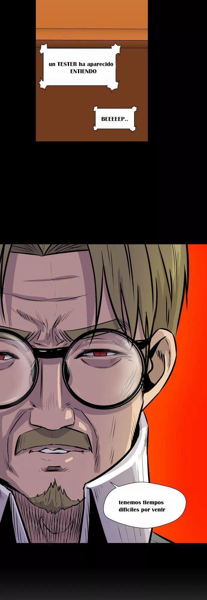 Capitulo 47 page 27