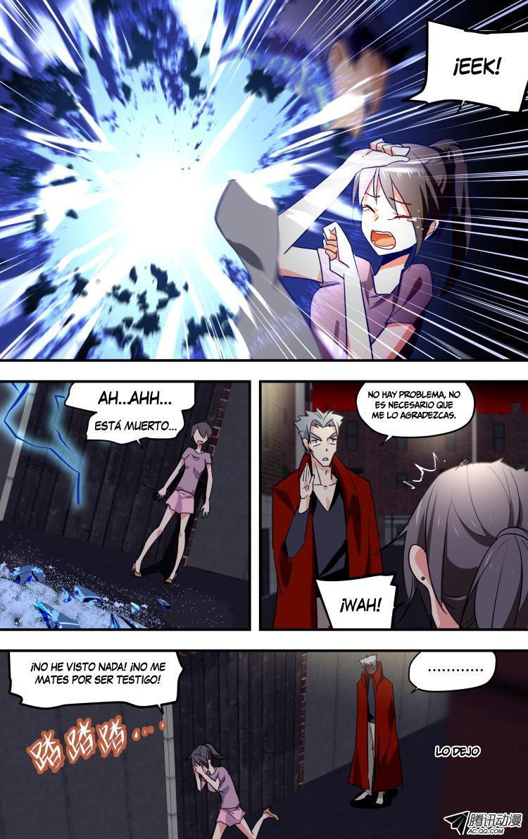 Capitulo 20 page 8