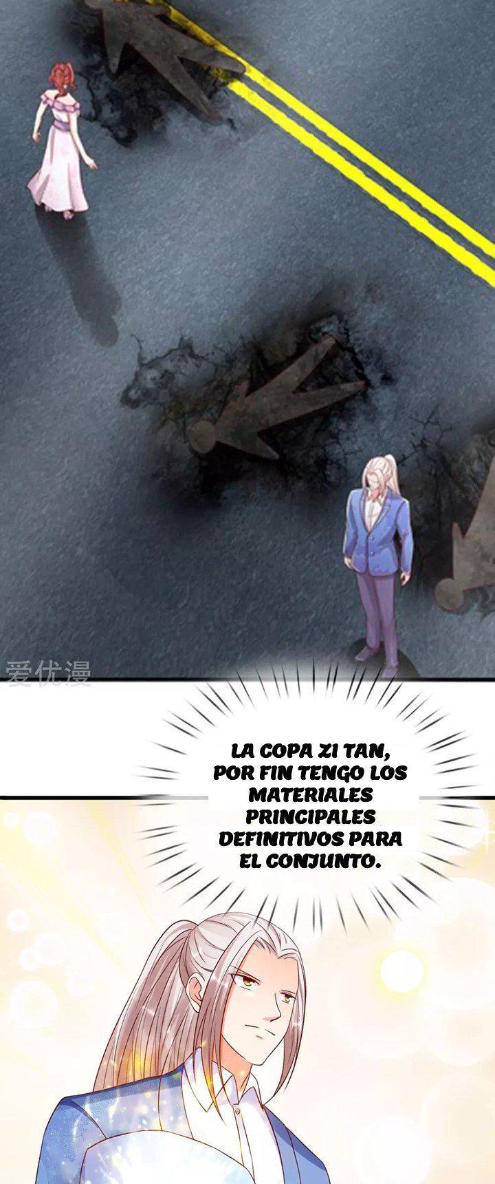 Capitulo 117 page 13
