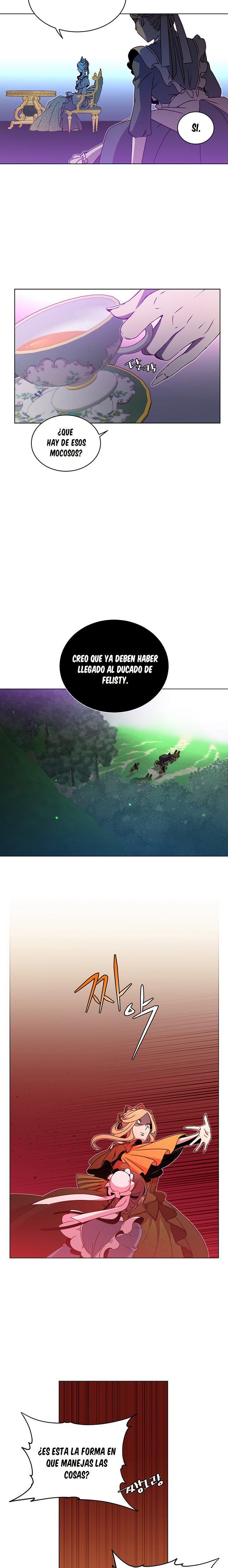 Capitulo 13 page 4