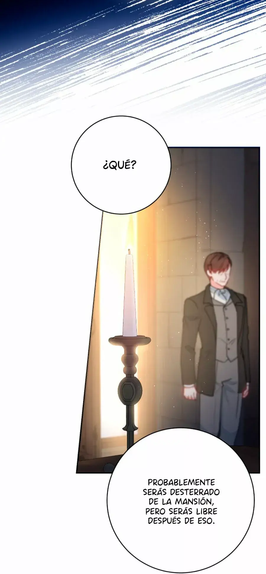 Capitulo 61 page 37