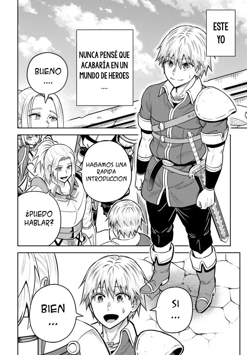 Capitulo 26 page 11