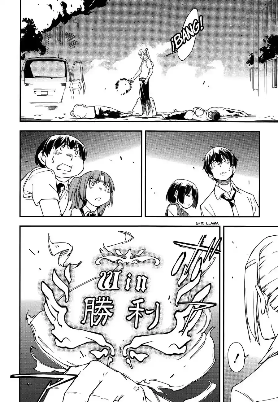 Capitulo 16 page 12