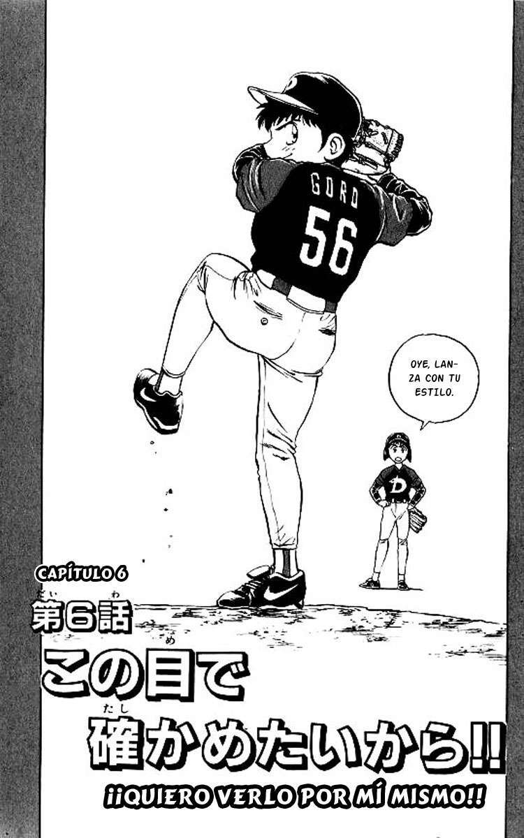Capitulo 48 page 1