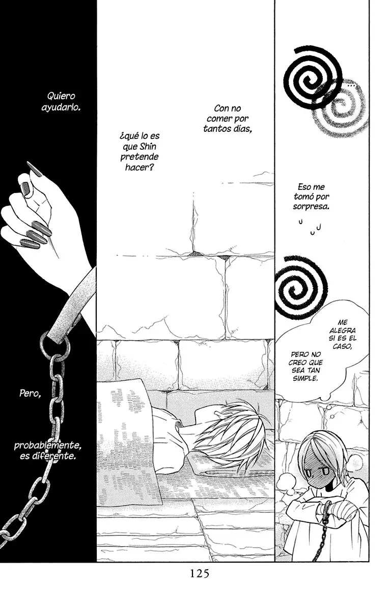 Capitulo 36 page 24