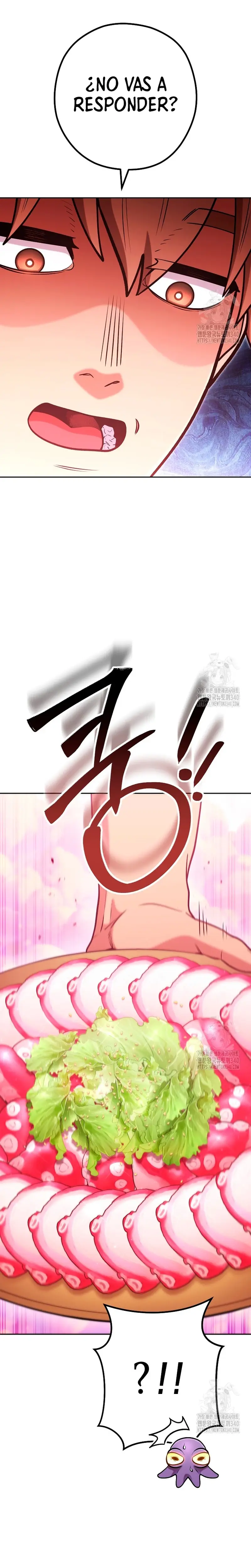 Capitulo 201 page 34