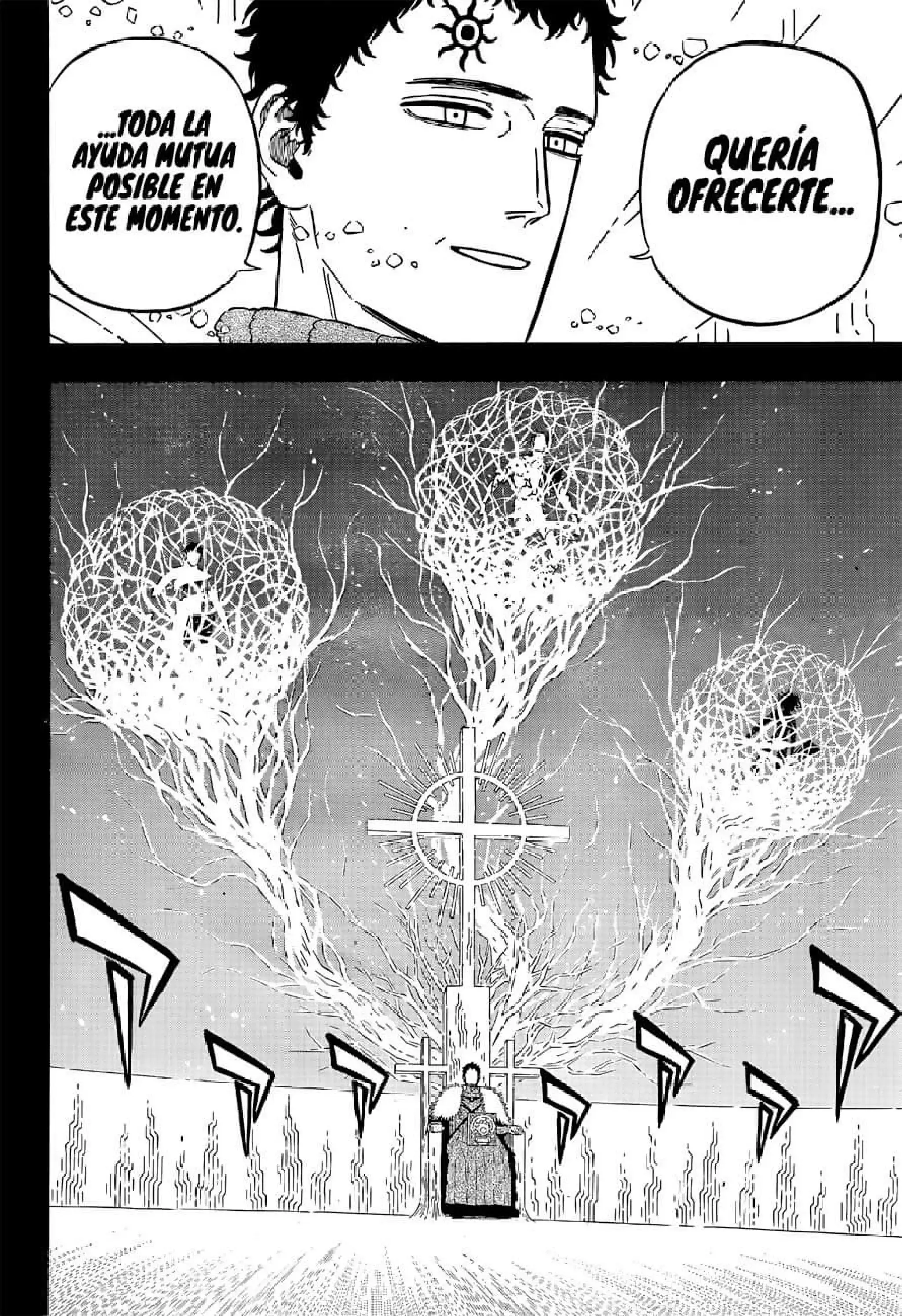 Capitulo 344 page 3