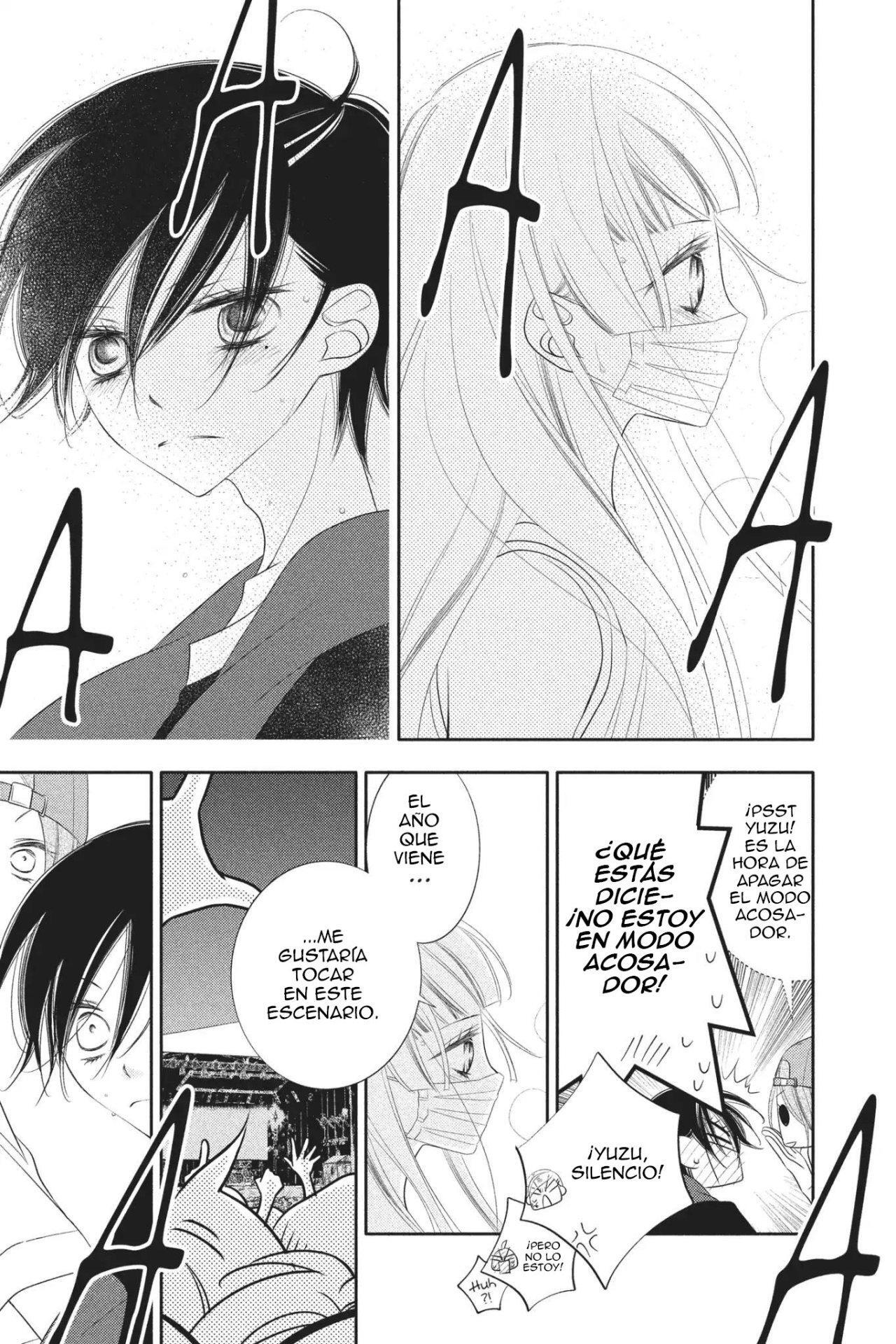 Capitulo 85 page 9