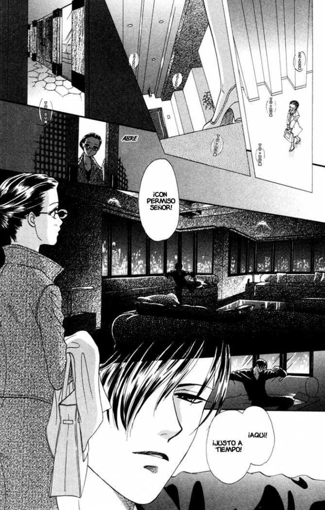 Capitulo 7 page 30