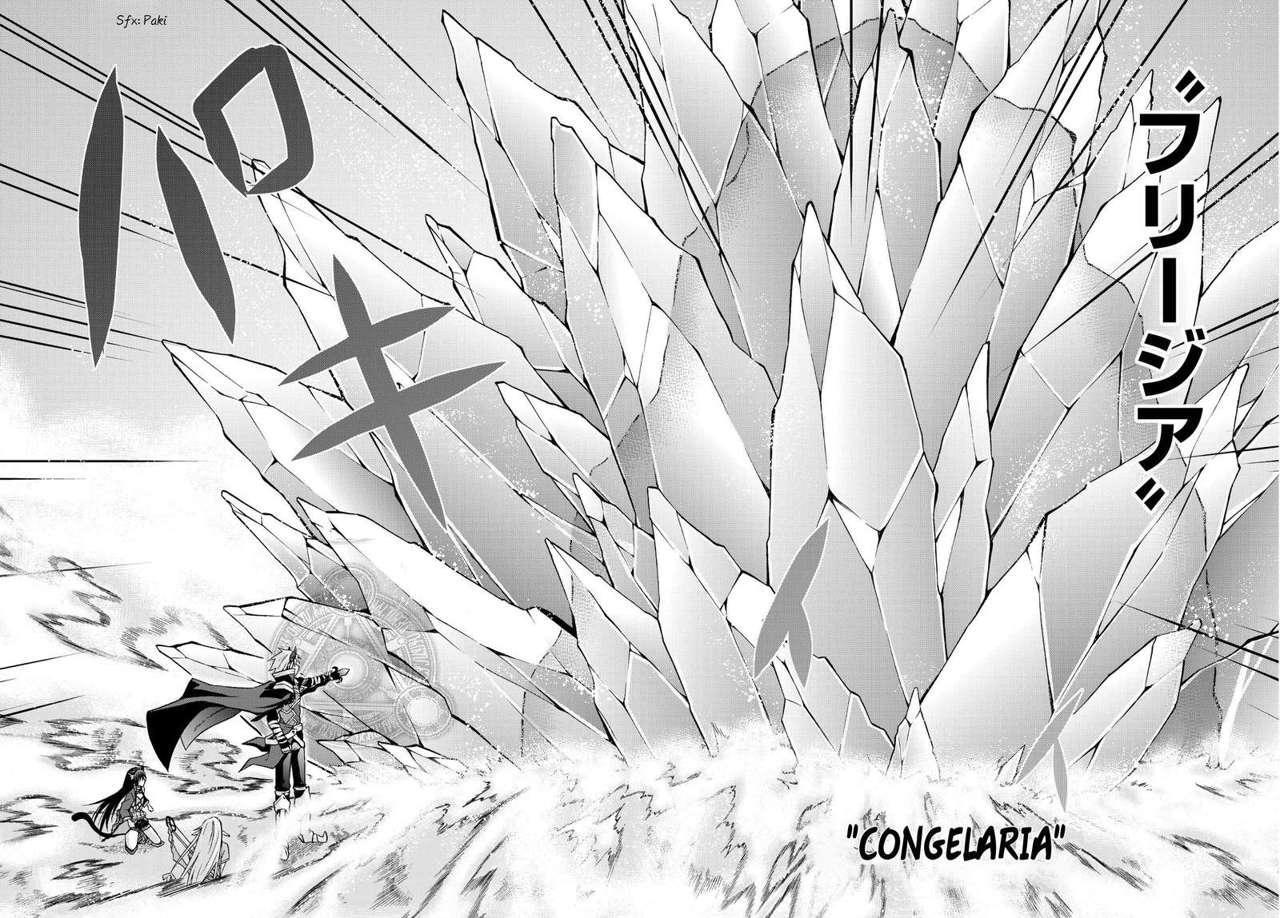 Capitulo 1.02 page 14