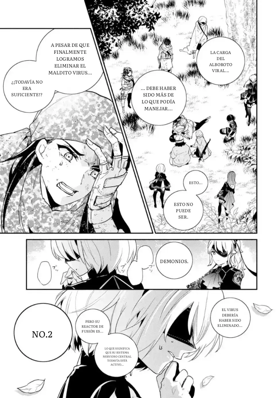 Capitulo 5 page 28