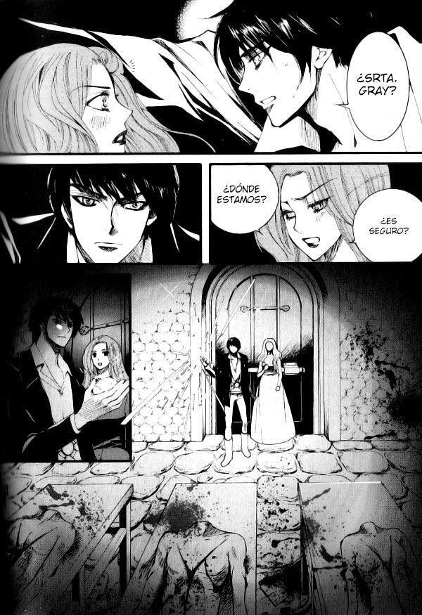 Capitulo 1 page 31
