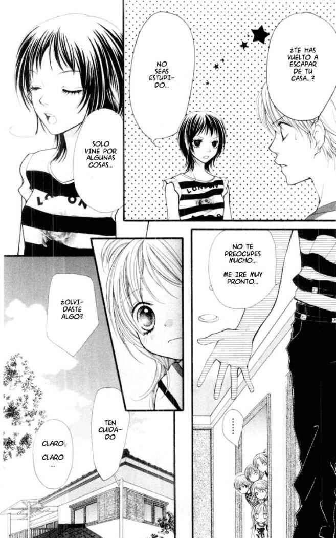 Capitulo 18 page 8