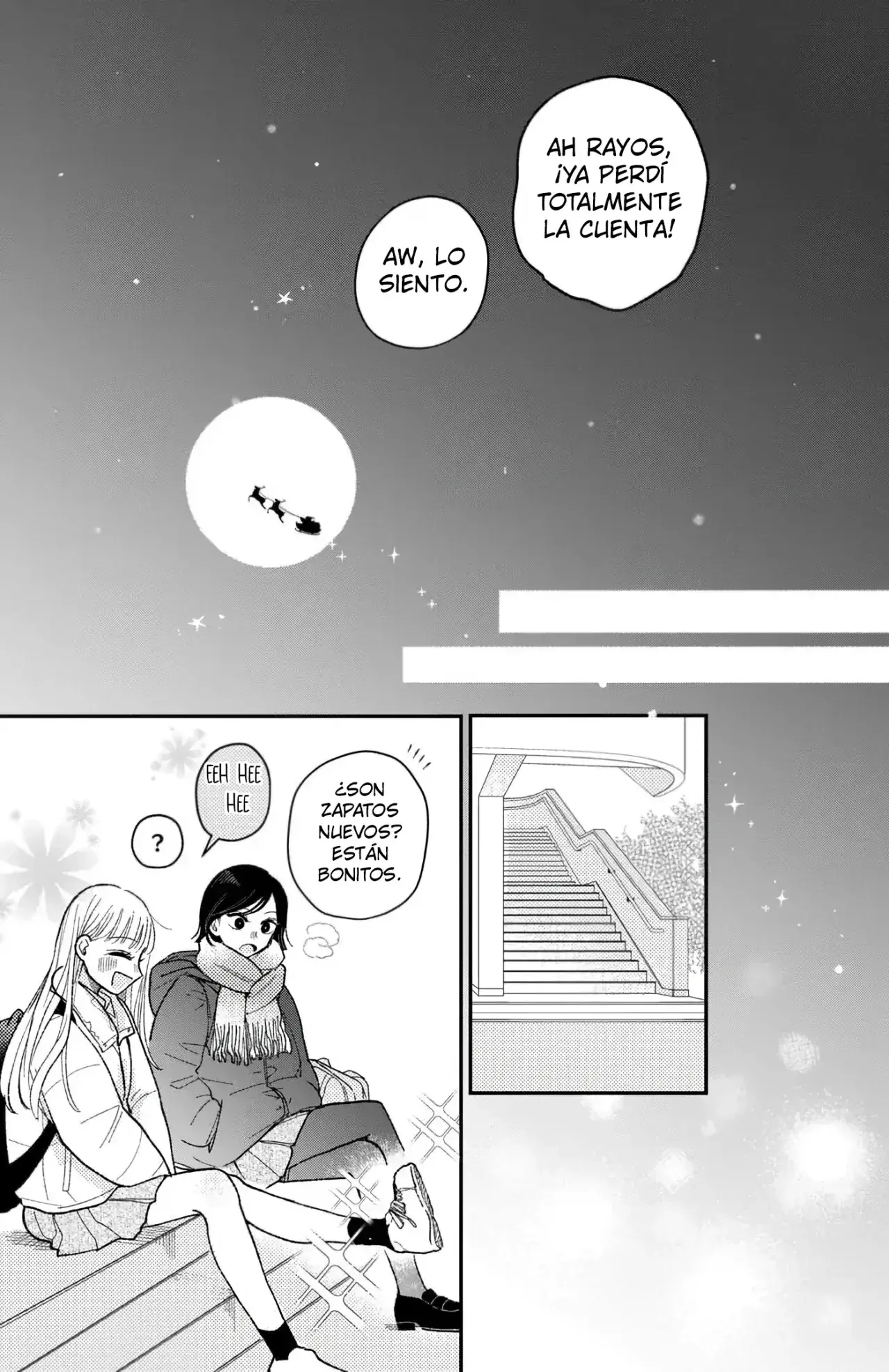 Capitulo 12 page 37