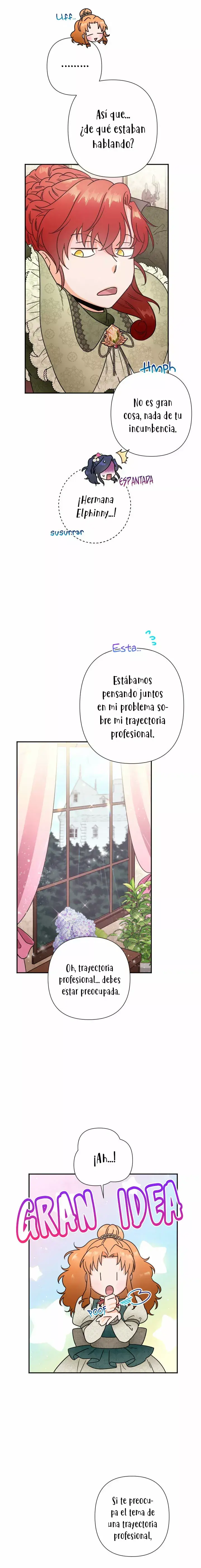 Capitulo 104 page 16