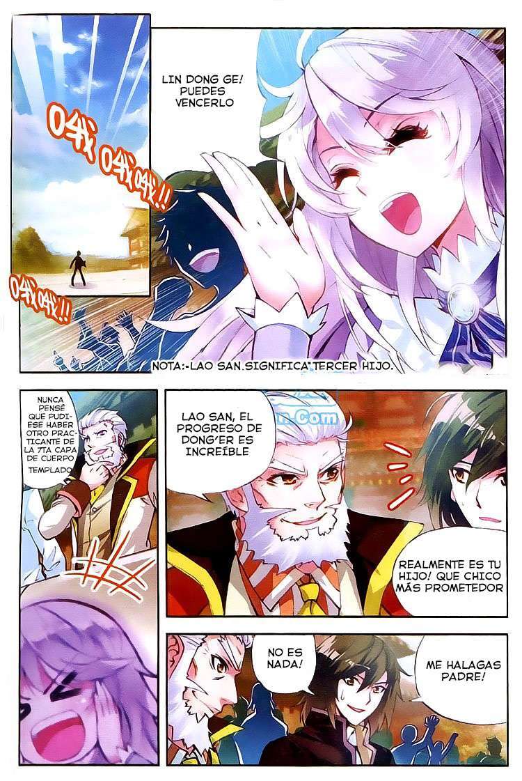 Capitulo 10 page 14