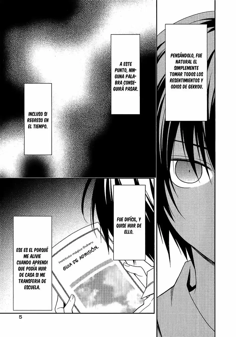 Capitulo 9 page 9