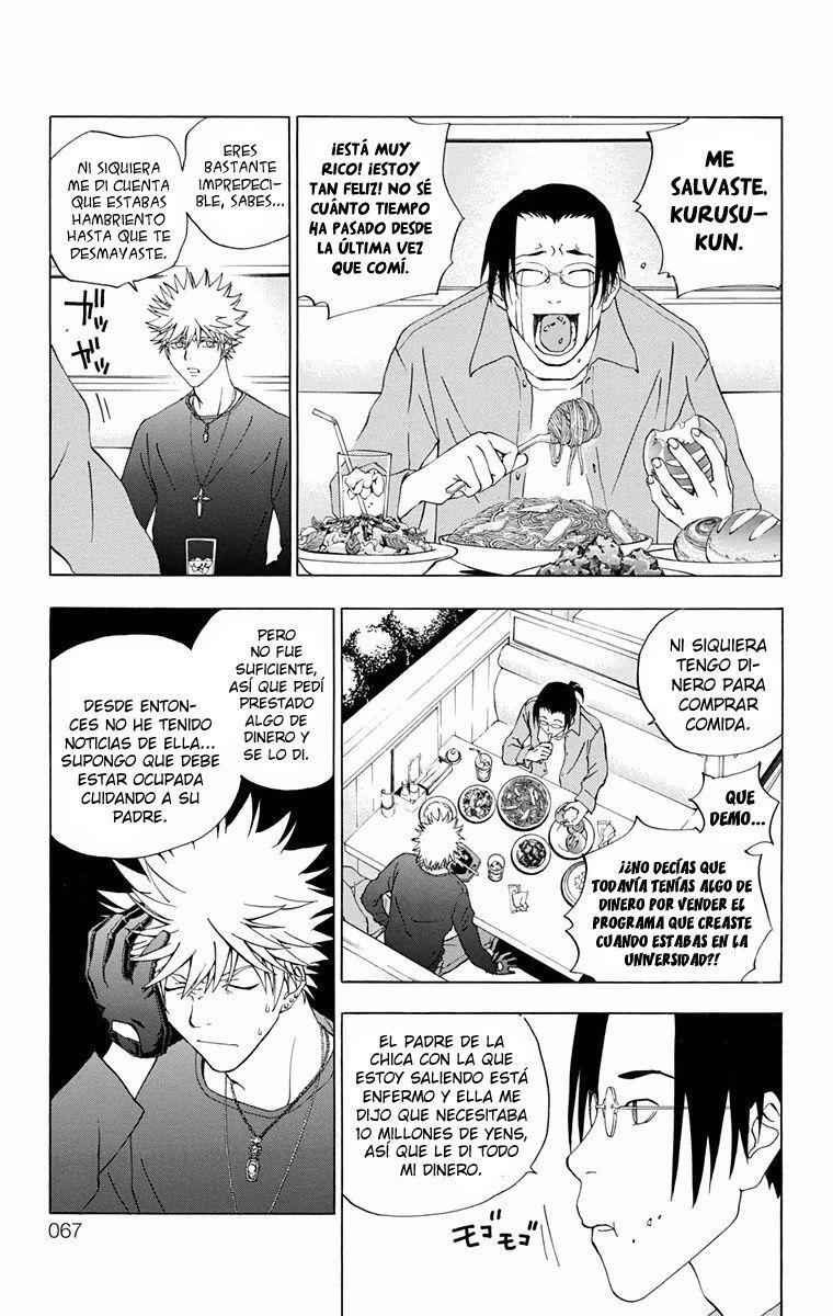 Capitulo 6 page 13