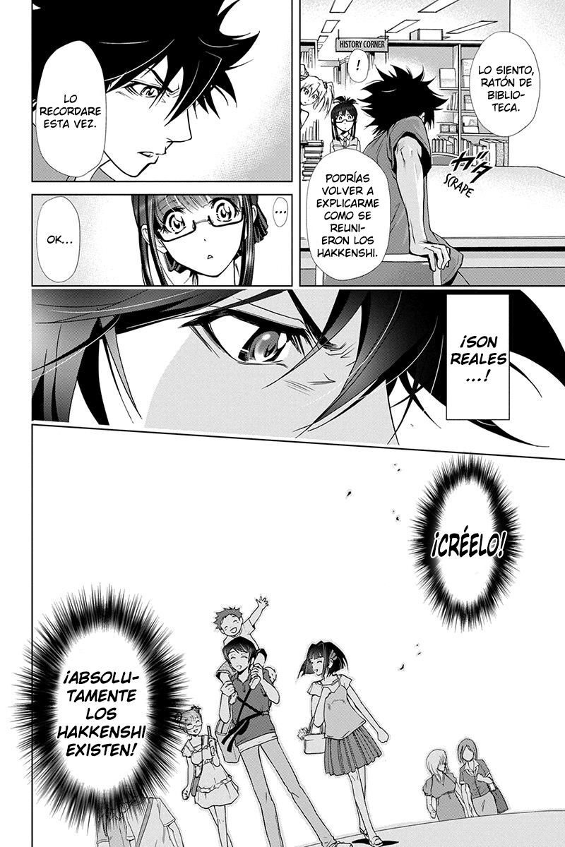 Capitulo 49 page 8