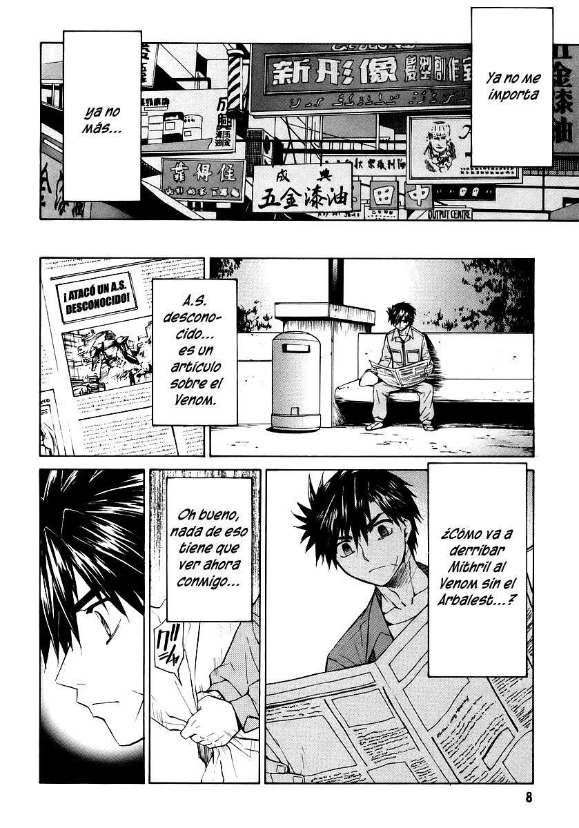 Capitulo 8 page 10