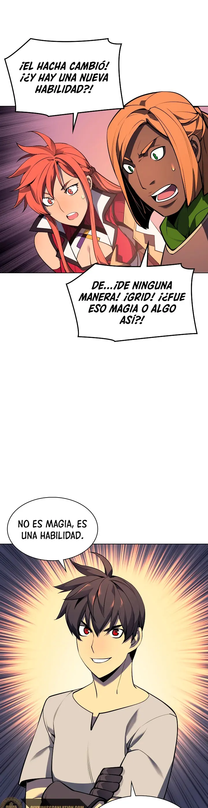 Capitulo 52 page 37