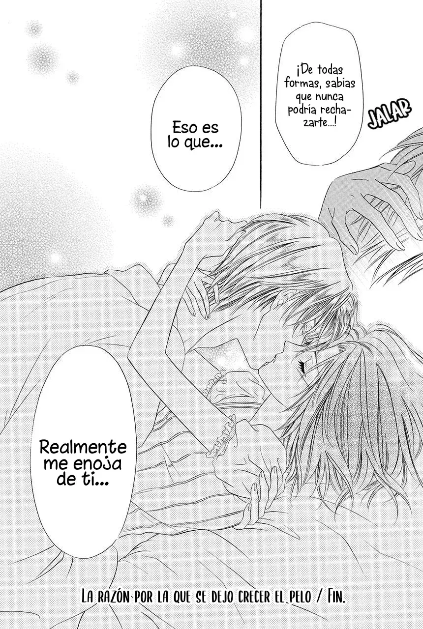 Capitulo 25.50 page 14