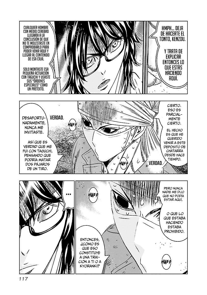 Capitulo 175 page 9