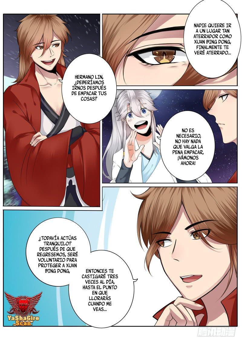 Capitulo 7 page 2