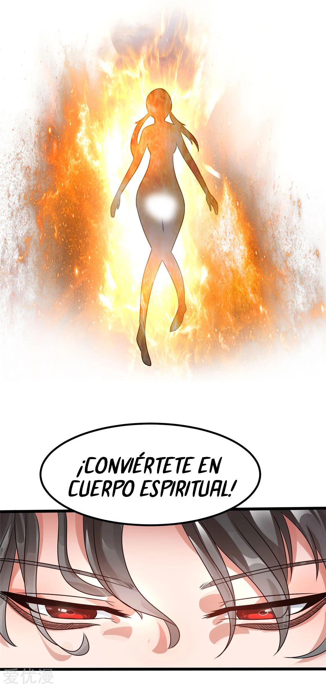 Capitulo 86 page 43