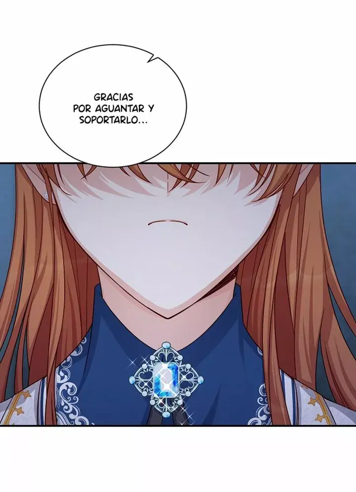 Capitulo 93.1 page 18