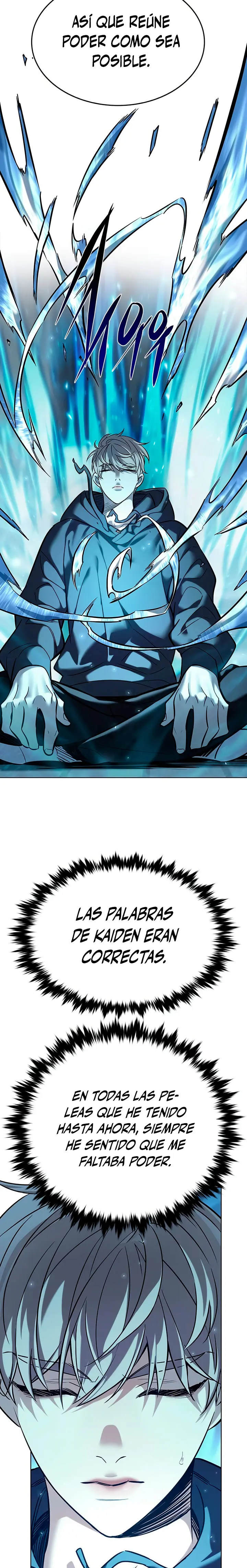 Capitulo 412 page 25