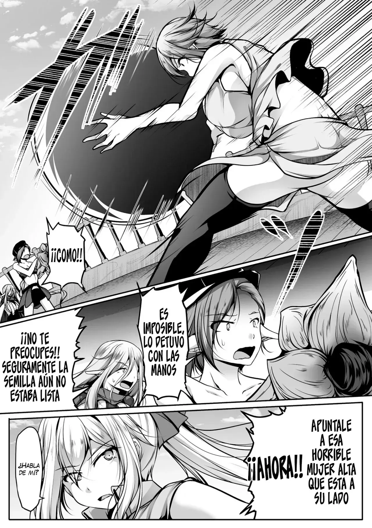 Capitulo 19 page 17