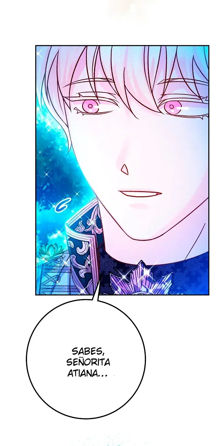 Capitulo 73 page 56