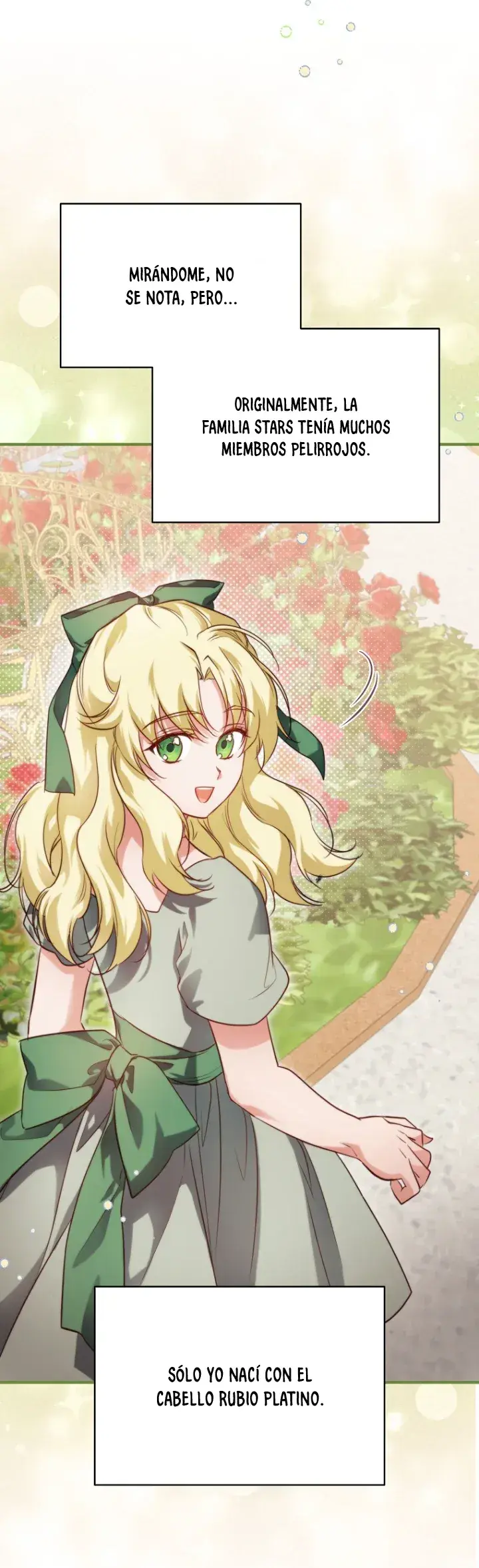 Capitulo 91 page 26