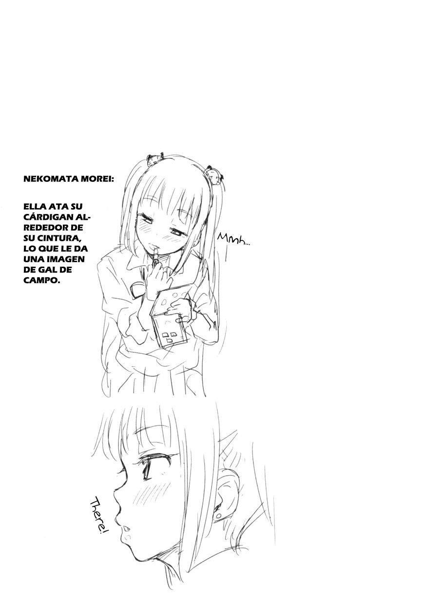 Capitulo 14.50 page 7