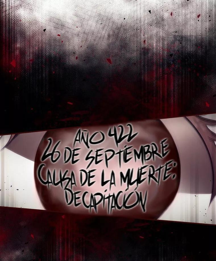 Capitulo 8 page 67