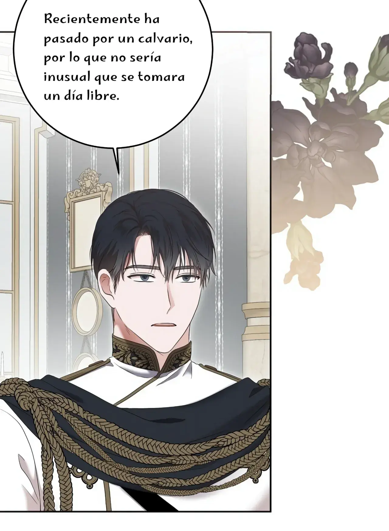 Capitulo 105 page 57