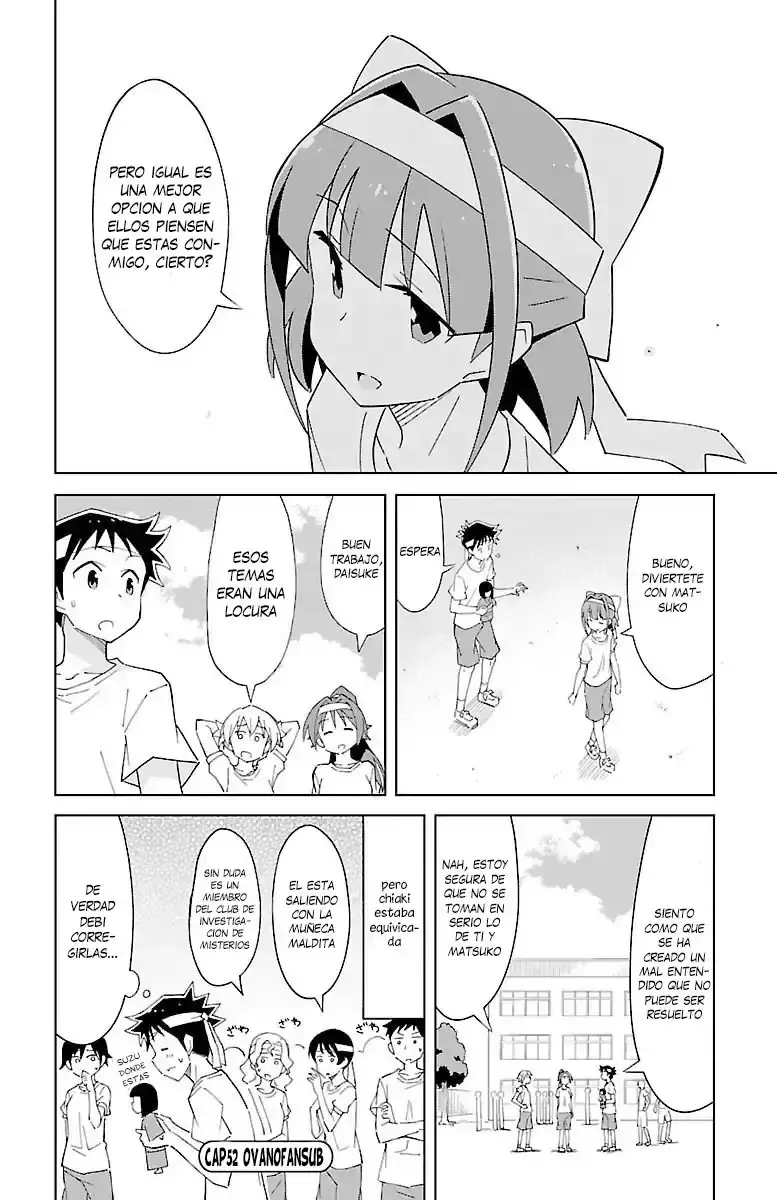 Capitulo 52 page 9
