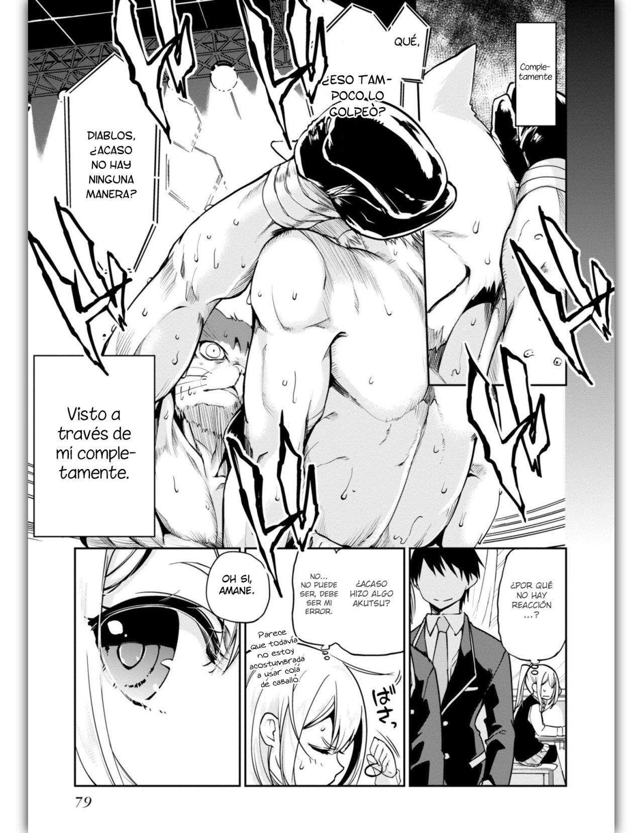 Capitulo 11 page 13