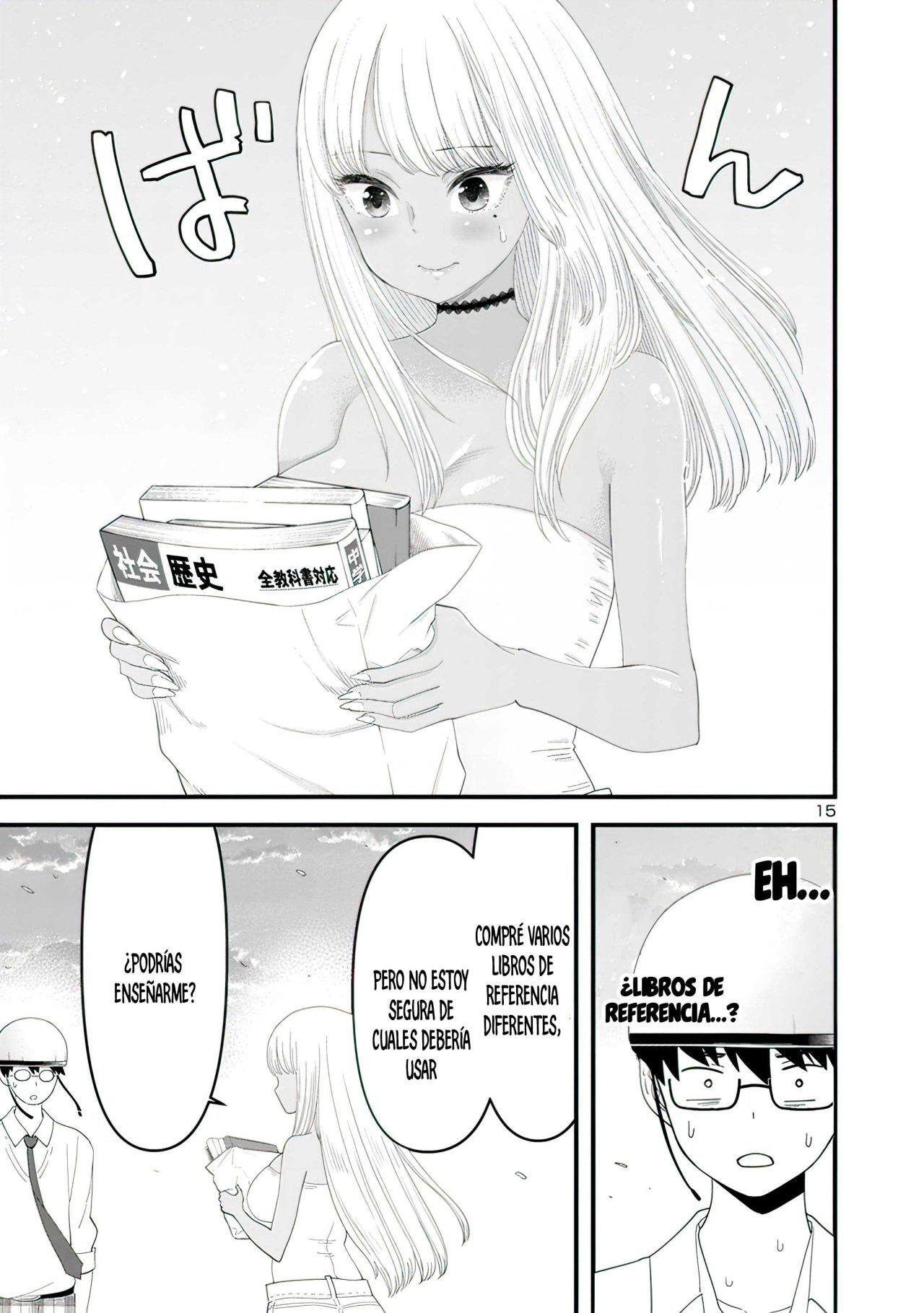 Capitulo 5 page 15
