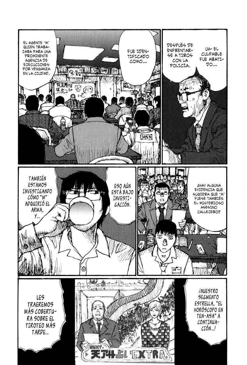 Capitulo 61 page 7