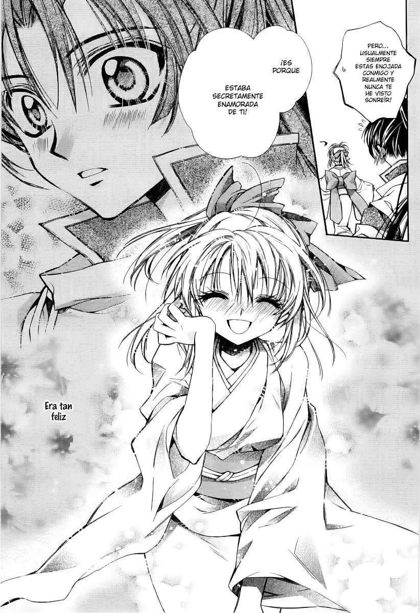 Capitulo 20 page 43