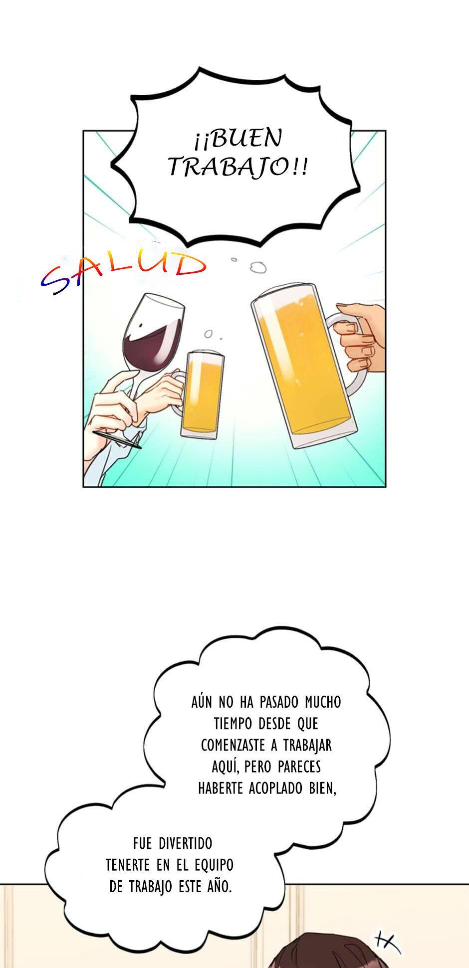 Capitulo 70 page 15