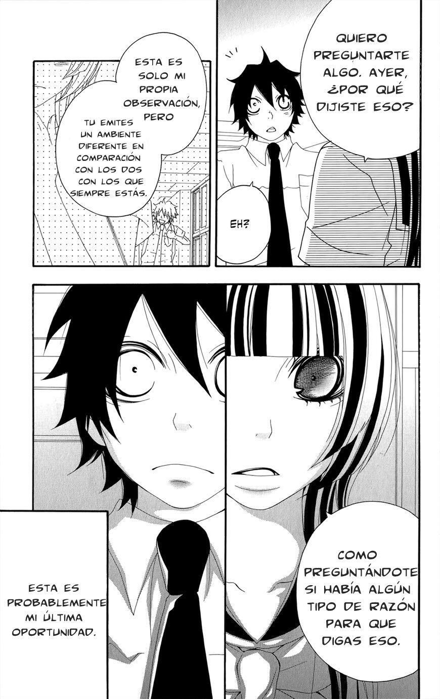 Capitulo 14 page 43